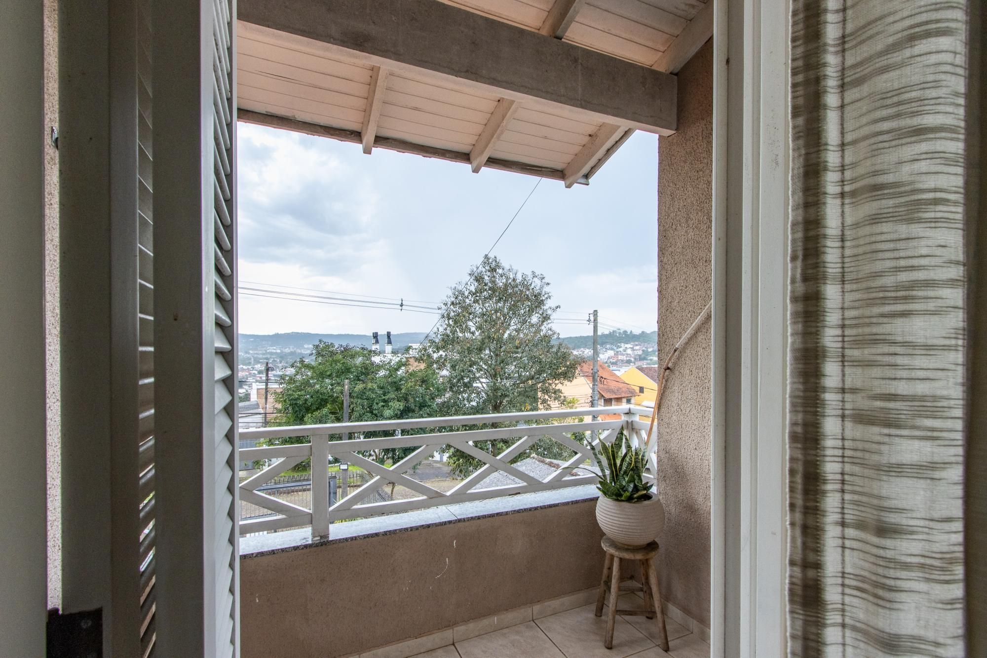 Casa, 3 quartos, 181 m² - Foto 30