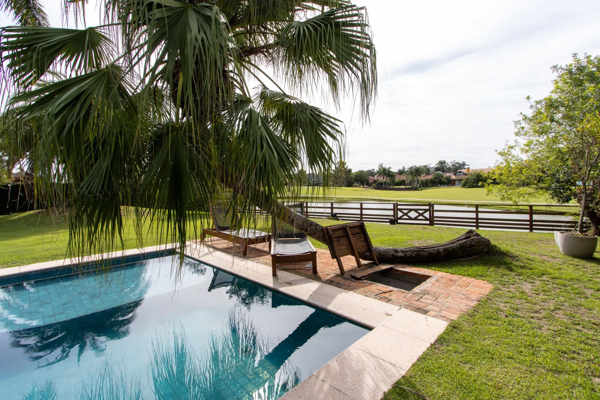 Casa de Condomínio, 4 quartos - Foto 29