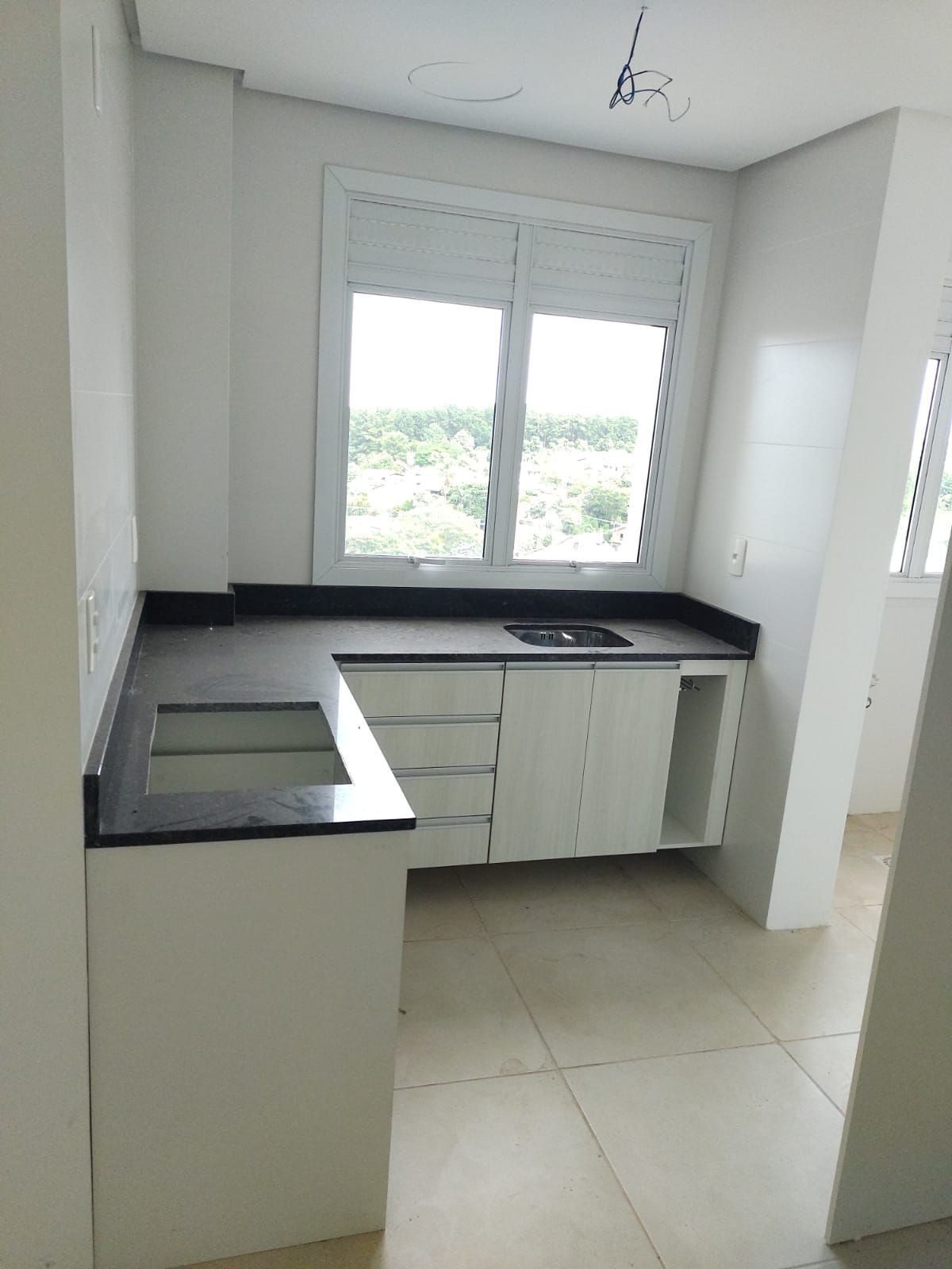 Apartamento à venda com 2 quartos, 100m² - Foto 7