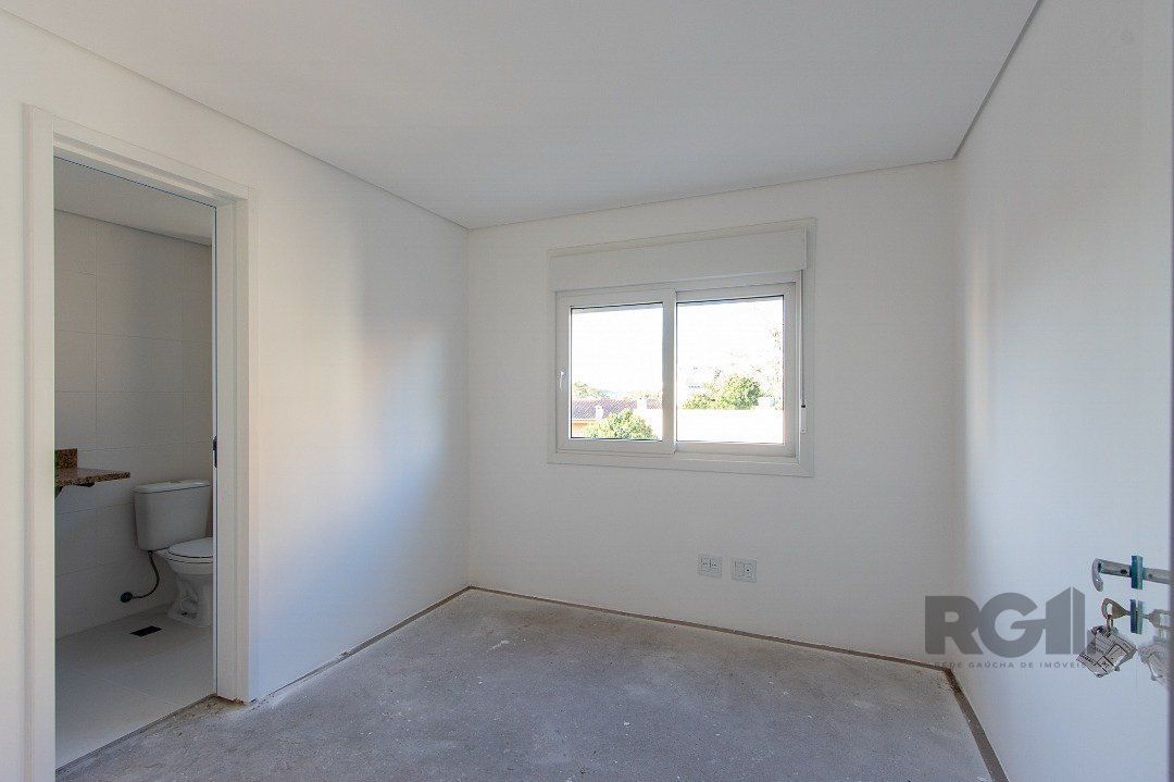Apartamento à venda com 2 quartos, 86m² - Foto 14