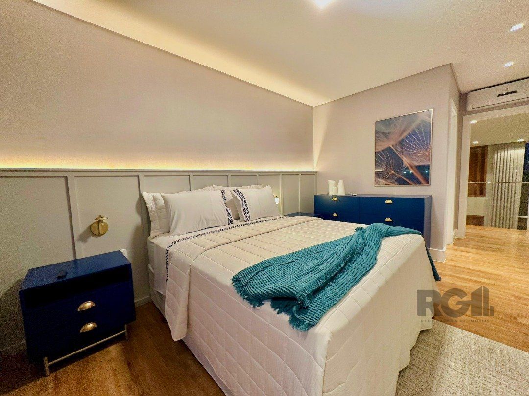 Casa de Condomínio, 5 quartos - Foto 16