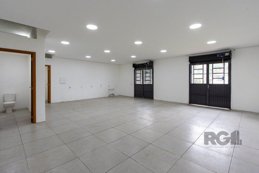 Loja-Salão, 71 m² - Foto 8