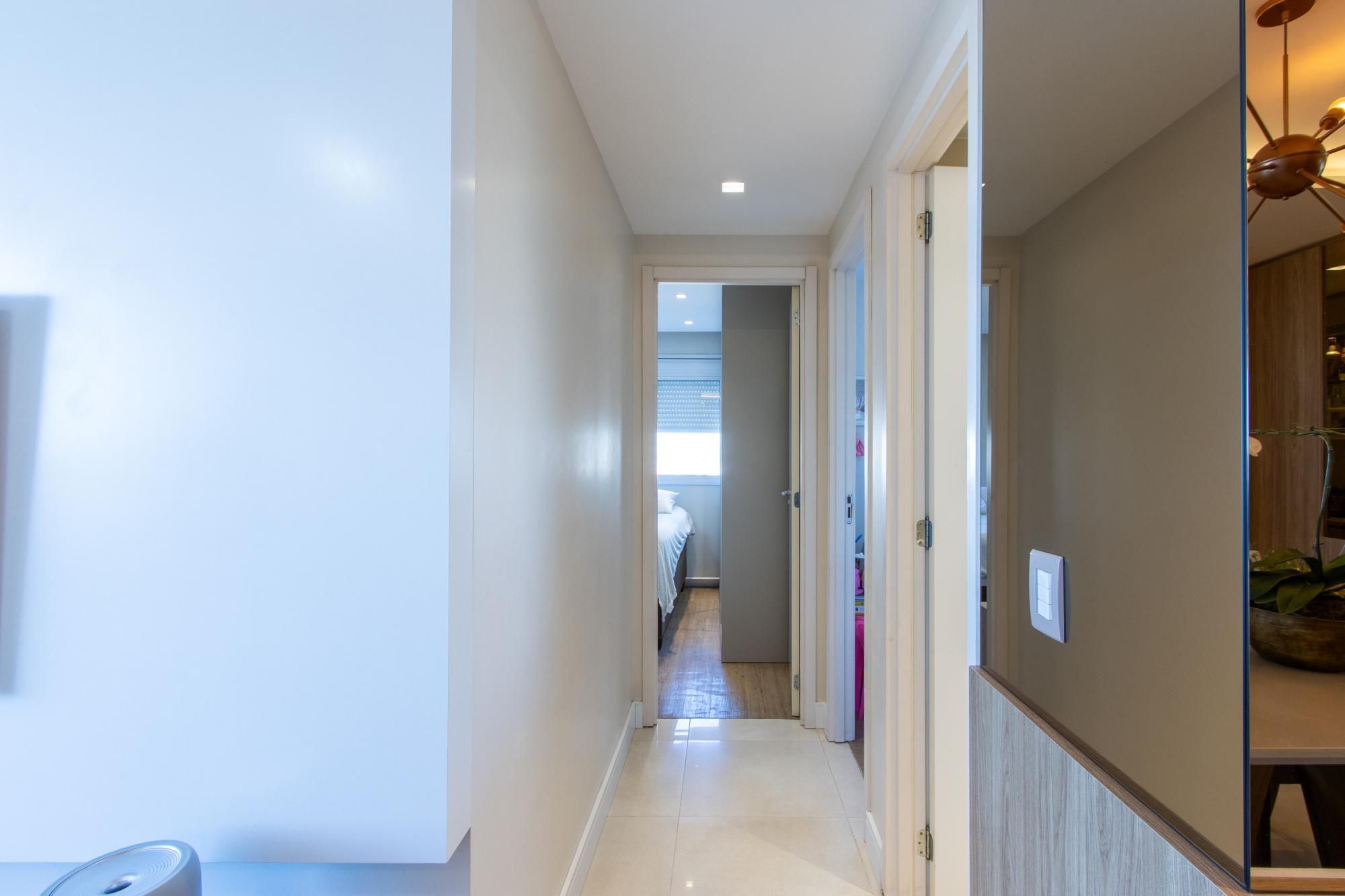 Apartamento à venda com 2 quartos, 64m² - Foto 12