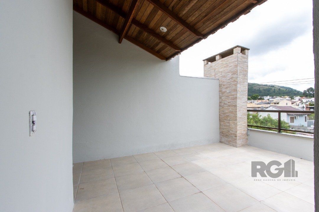 Casa, 2 quartos, 75 m² - Foto 30