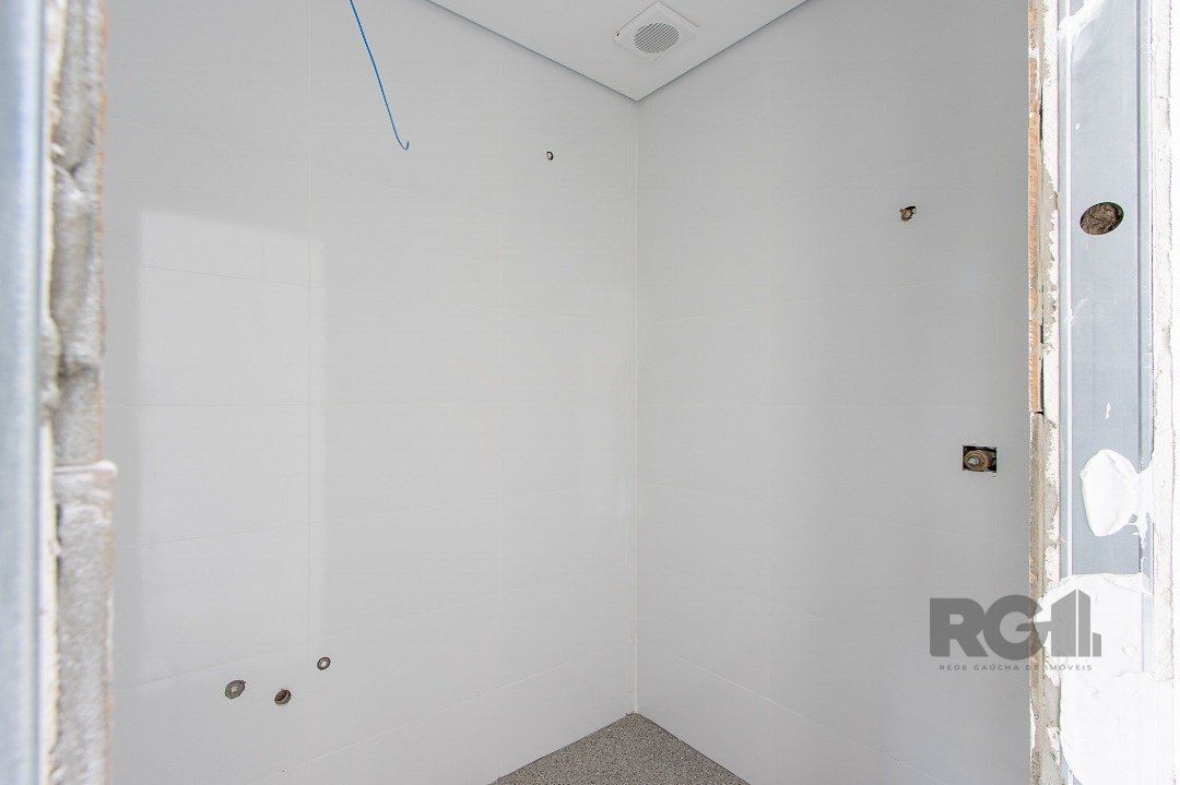 Casa de Condomínio, 3 quartos - Foto 38