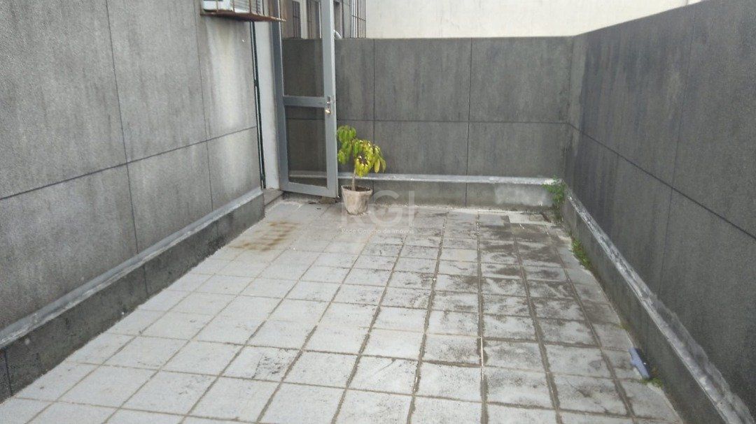 Conjunto Comercial-Sala à venda, 52m² - Foto 8