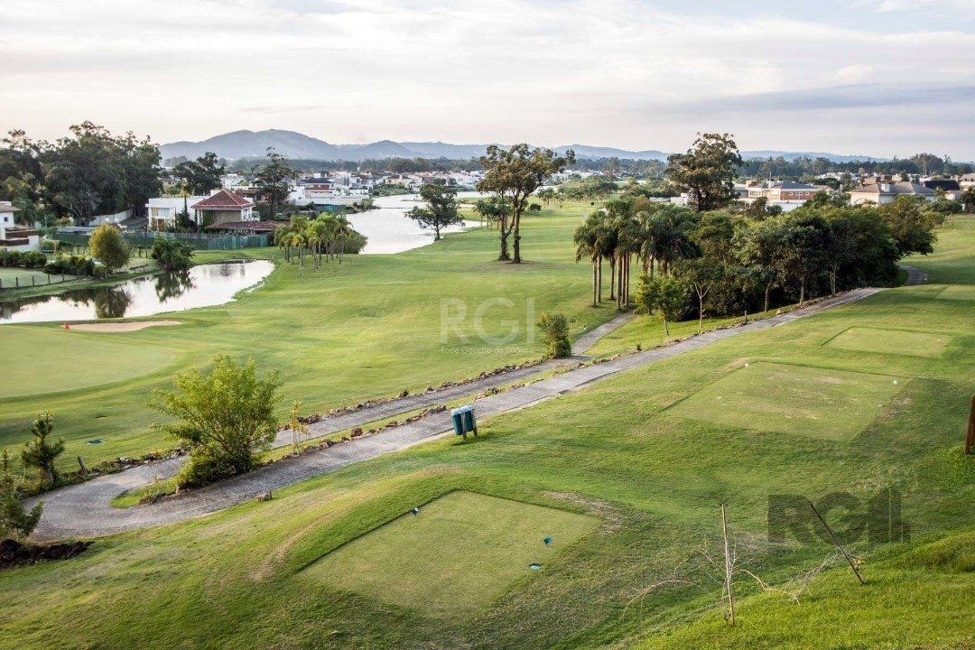 Terreno à venda, 689m² - Foto 16