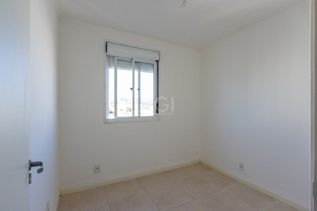 Apartamento, 3 quartos, 61 m² - Foto 19