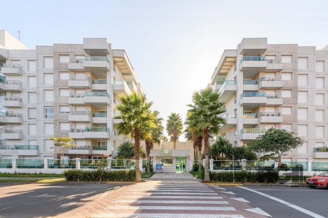 Apartamento, 3 quartos, 138 m² - Foto 35