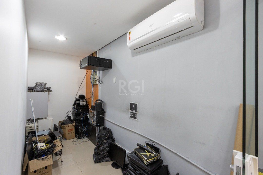 Sala-Conjunto, 141 m² - Foto 21