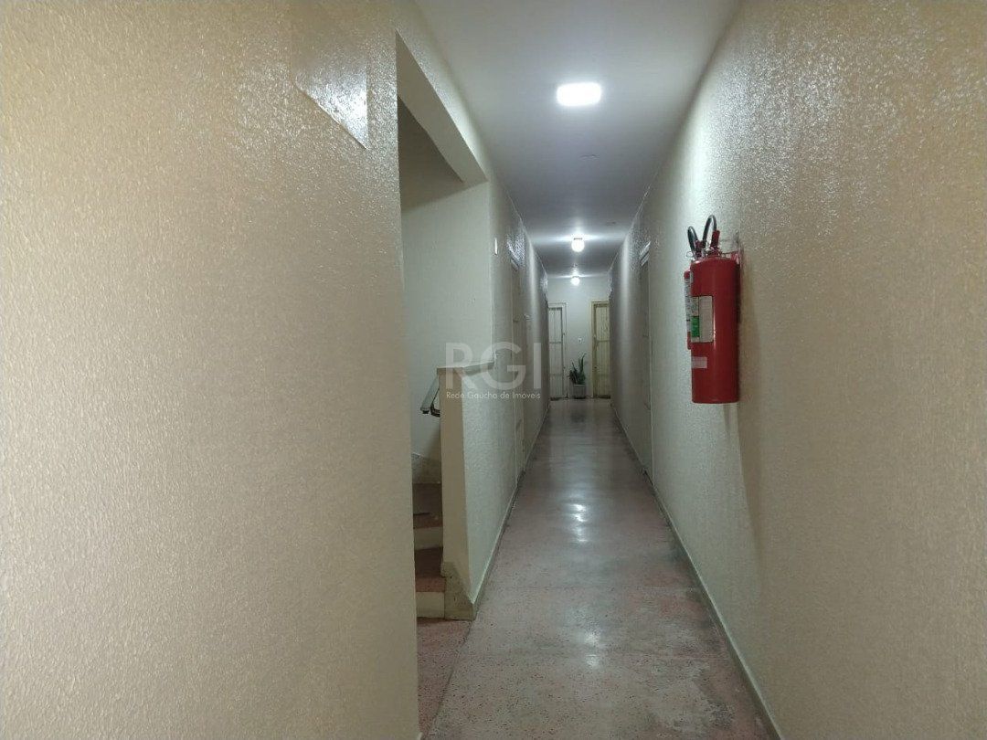 Apartamento, 1 quarto, 42 m² - Foto 5