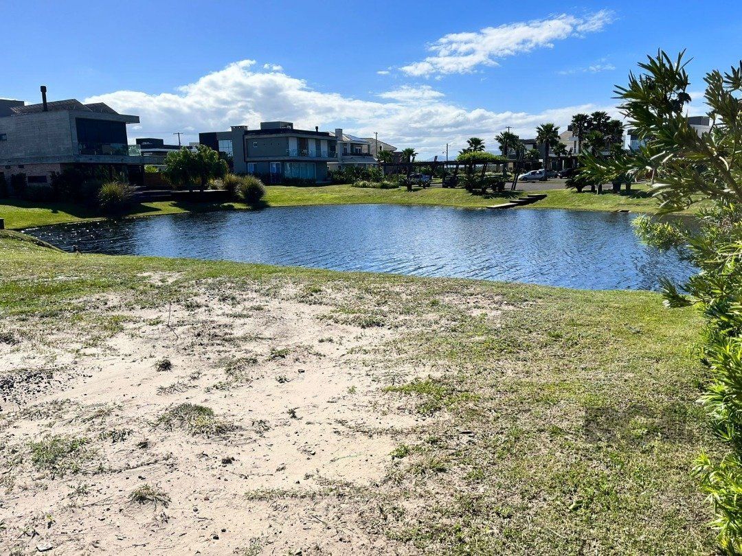 Terreno, 460 m² - Foto 9