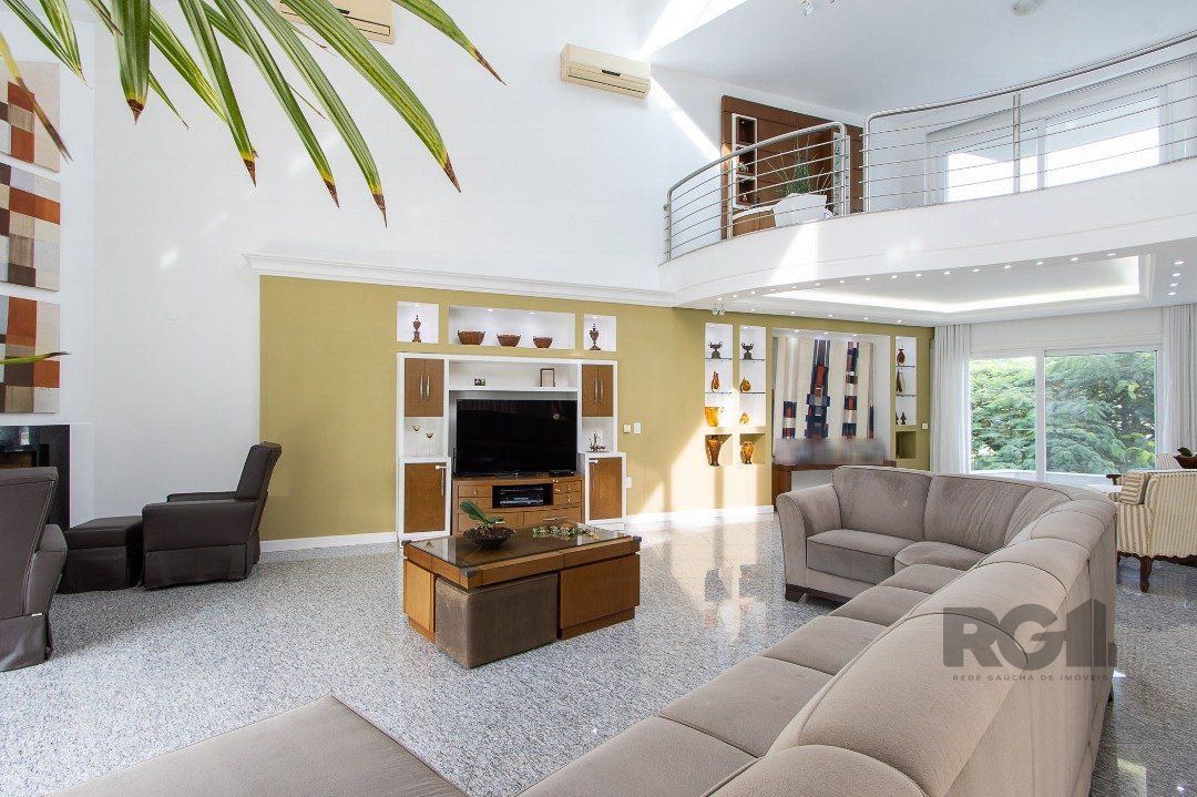 Casa de Condomínio, 3 quartos - Foto 15