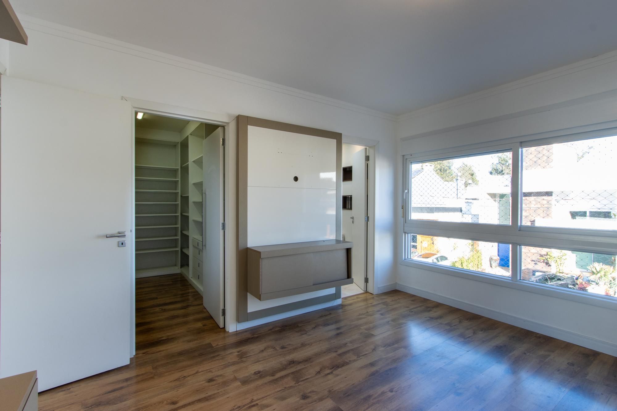 Casa de Condomínio à venda com 3 quartos, 157m² - Foto 29