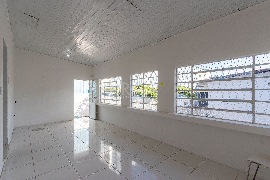 Casa, 3 quartos, 180 m² - Foto 25