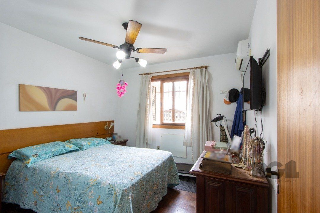 Casa à venda com 3 quartos, 135m² - Foto 26