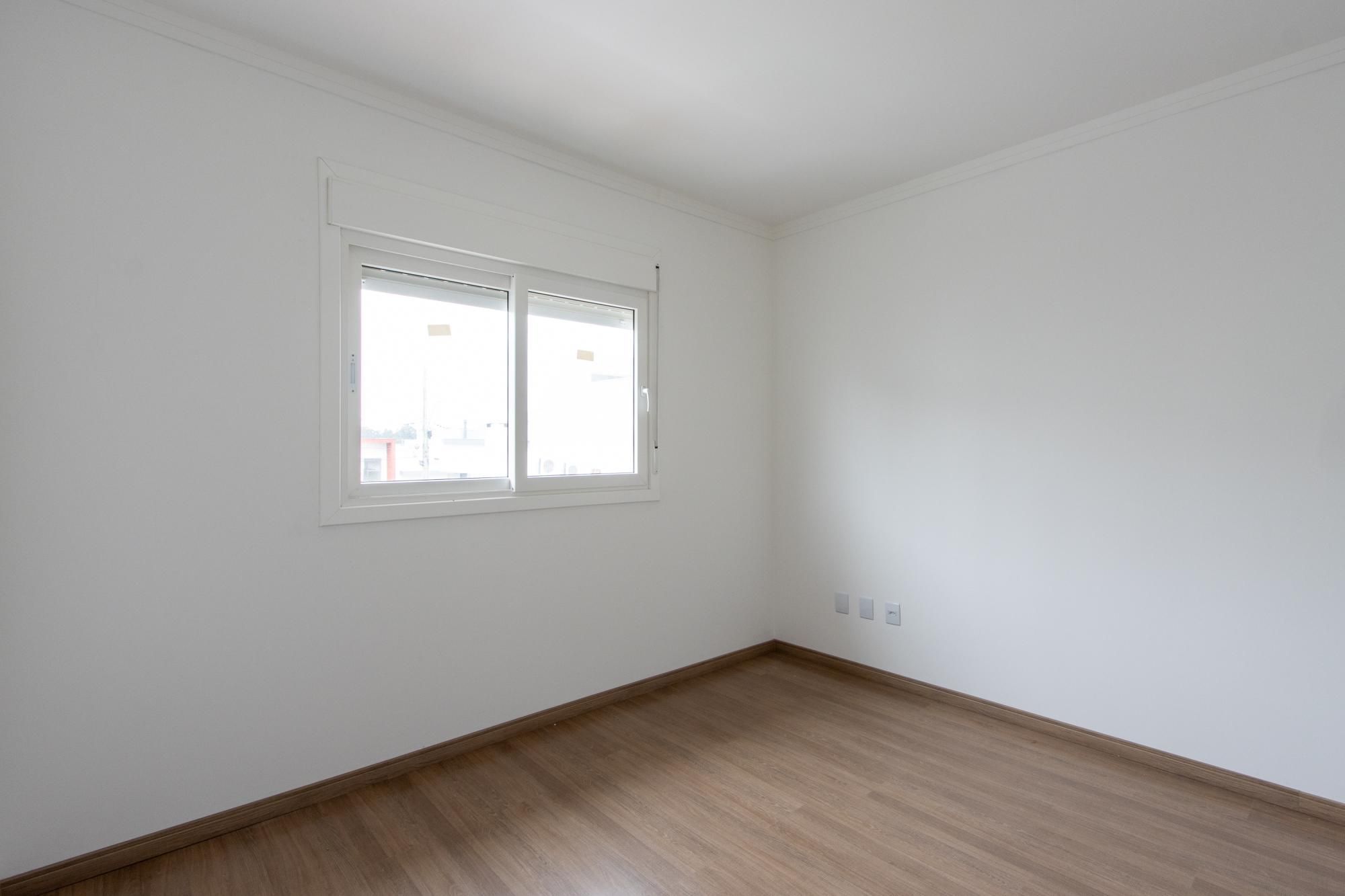 Casa de Condomínio à venda com 3 quartos, 163m² - Foto 37