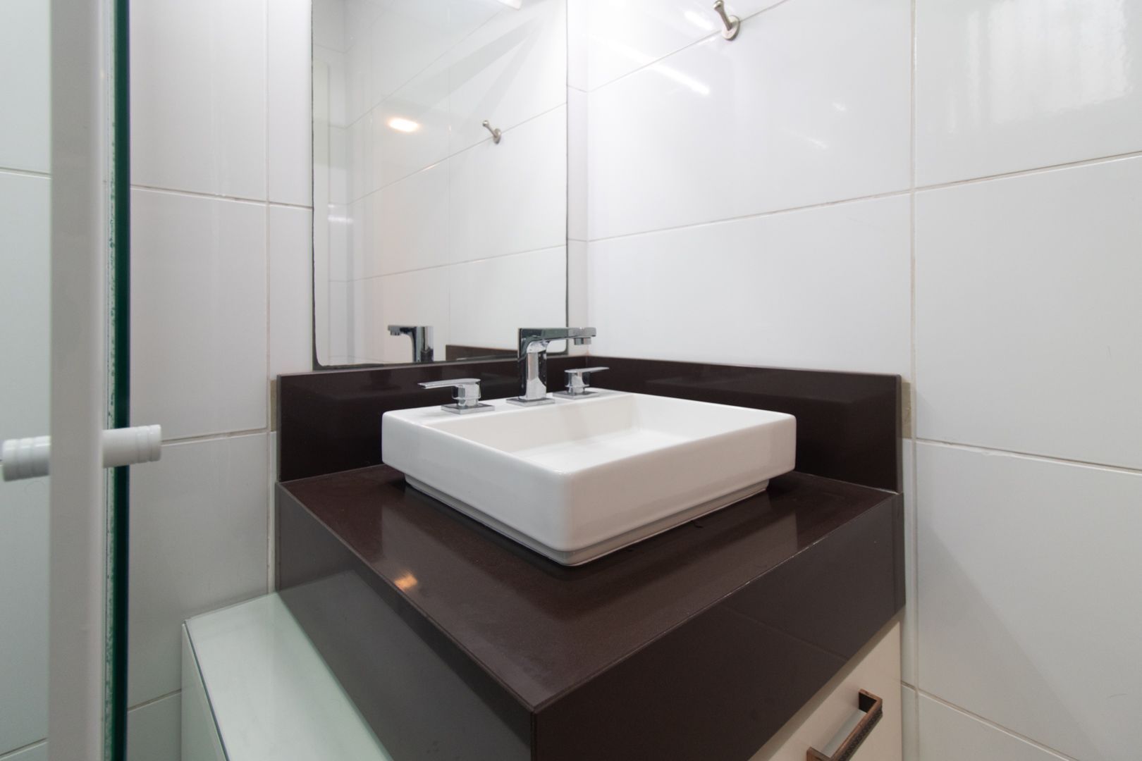 Casa de Condomínio, 3 quartos - Foto 19