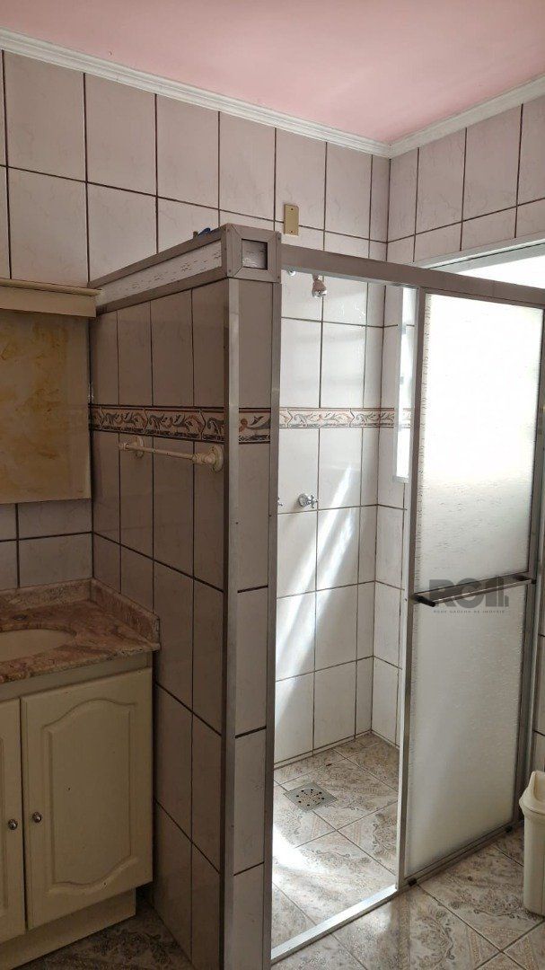 Casa à venda com 2 quartos, 97m² - Foto 5