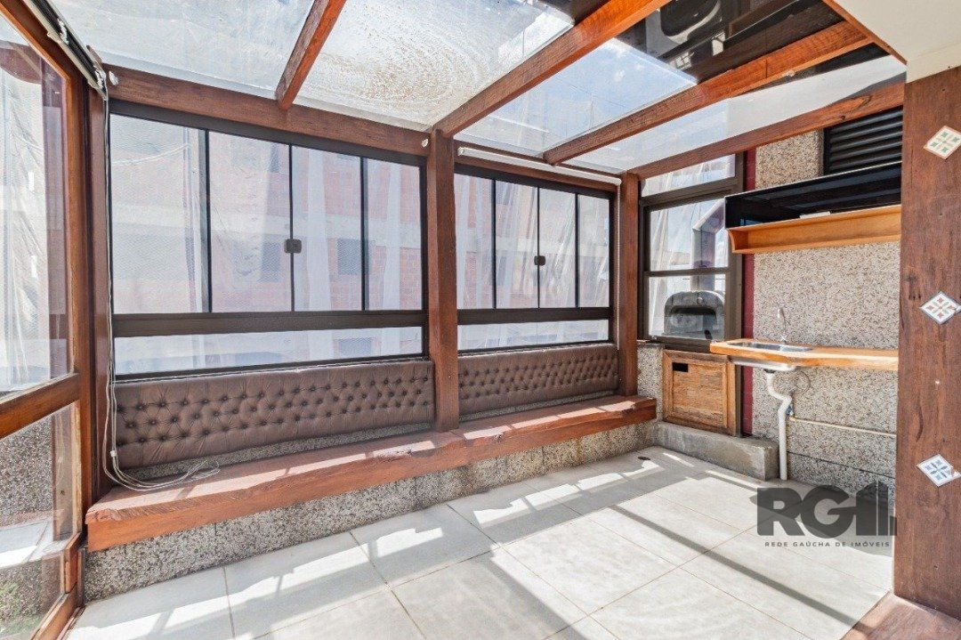 Cobertura à venda com 3 quartos, 202m² - Foto 18