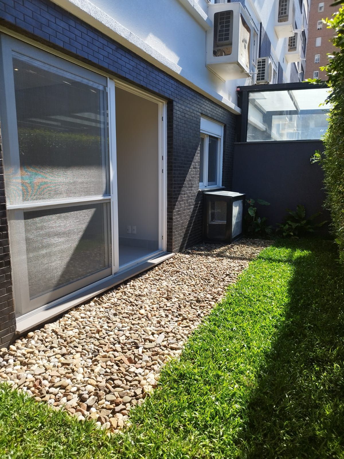 Apartamento Garden com 1 suíte no Supreme Central Parque — foto 5