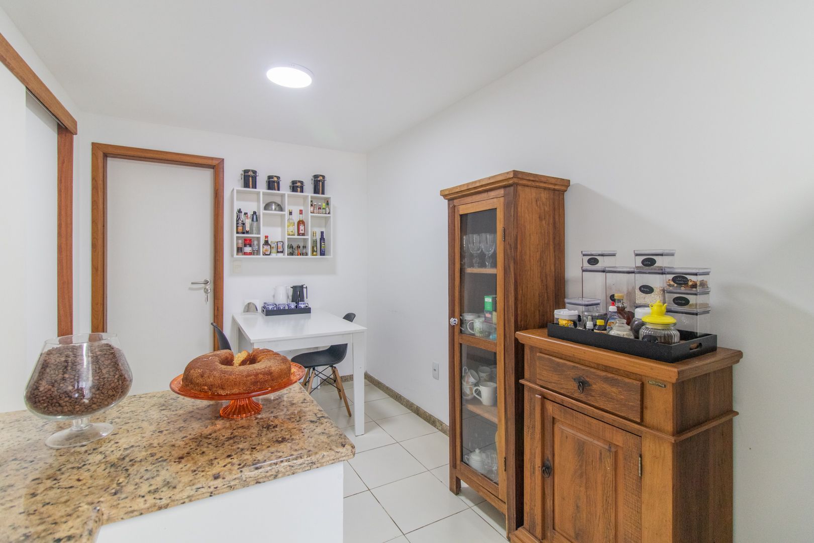 Casa, 3 quartos, 410 m² - Foto 36