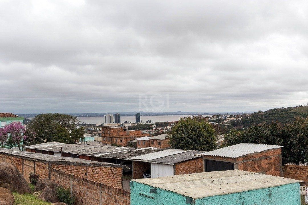 Apartamento, 2 quartos, 55 m² - Foto 12