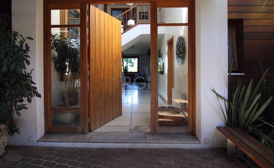 Casa à venda com 4 quartos, 901m² - Foto 9