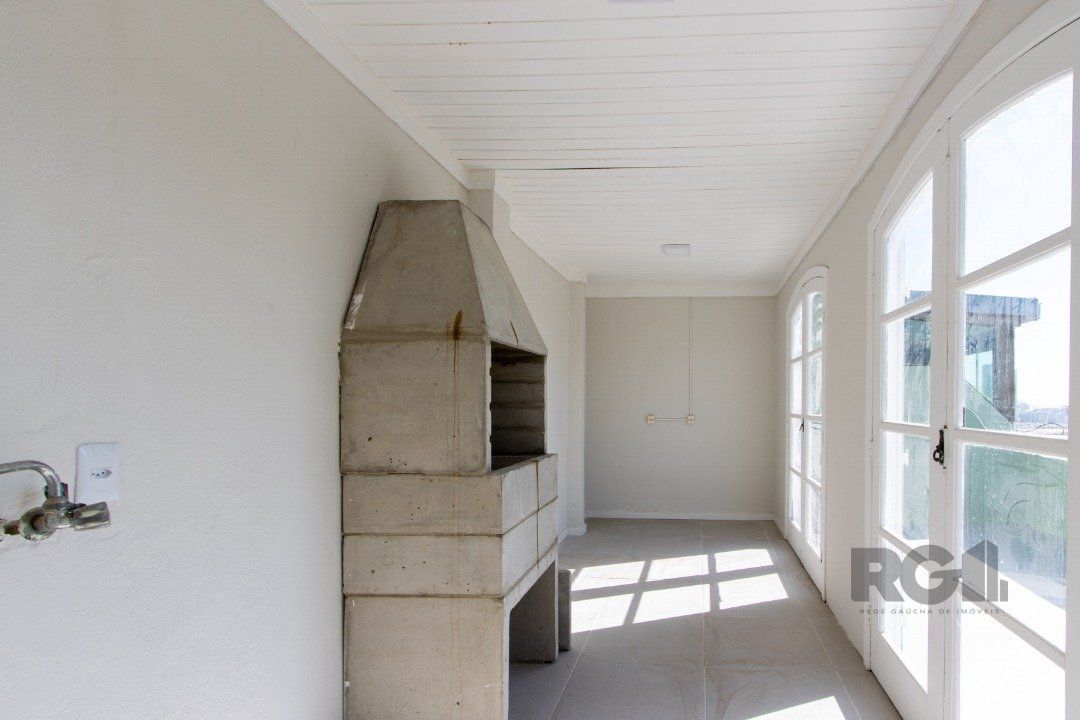 Cobertura, 2 quartos, 190 m² - Foto 28