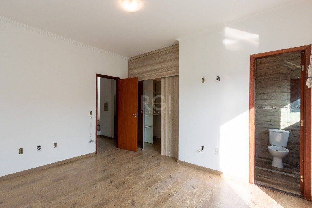 Casa, 3 quartos, 178 m² - Foto 32