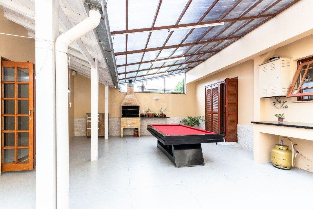 Casa, 3 quartos, 293 m² - Foto 20