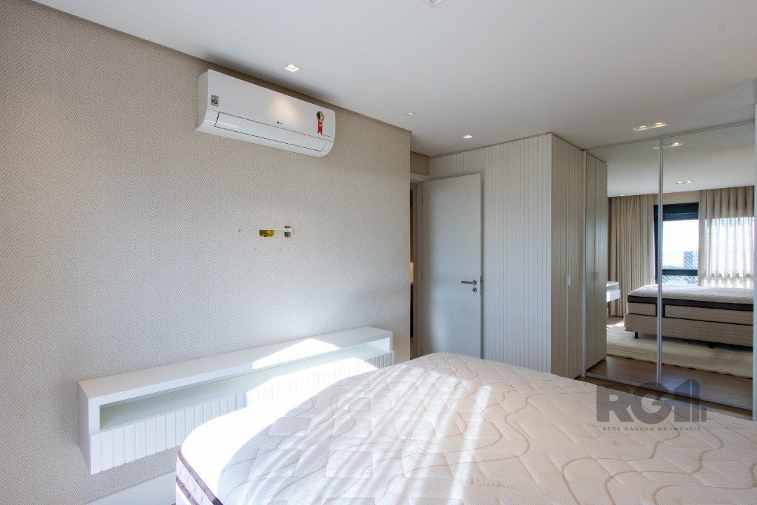 Apartamento, 3 quartos, 128 m² - Foto 34