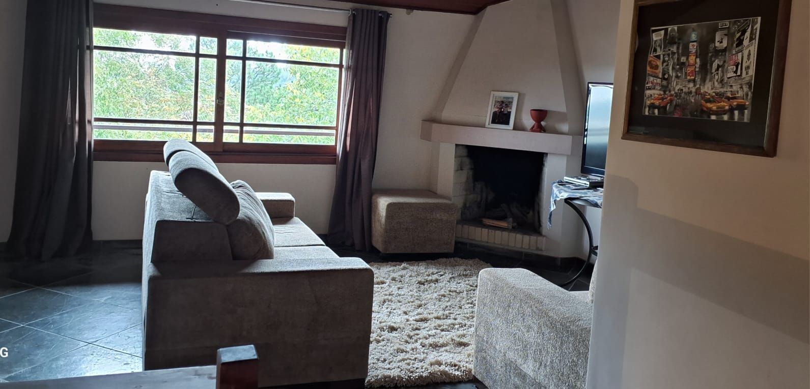 Casa, 3 quartos, 231 m² - Foto 10