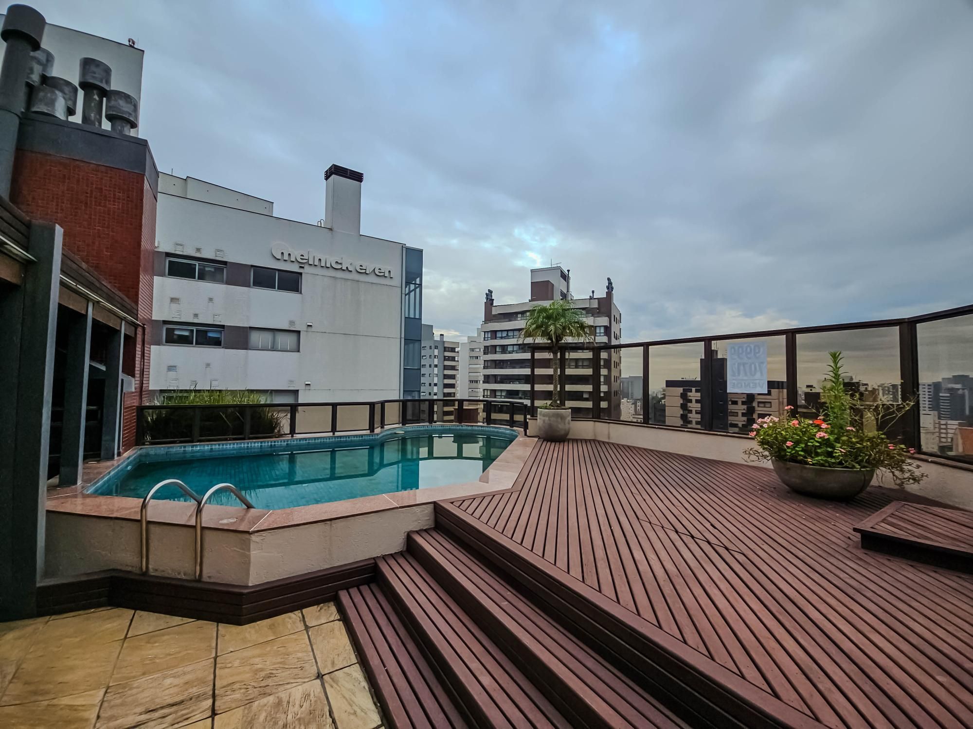 Cobertura à venda com 4 quartos, 597m² - Foto 62