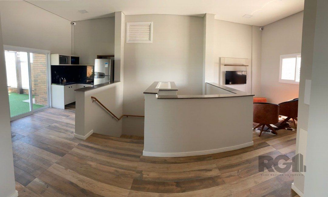 Apartamento, 2 quartos, 90 m² - Foto 13