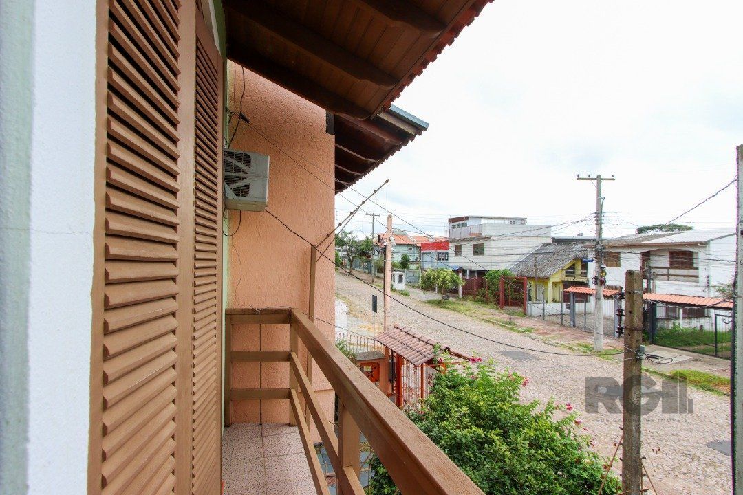 Casa, 4 quartos, 235 m² - Foto 25