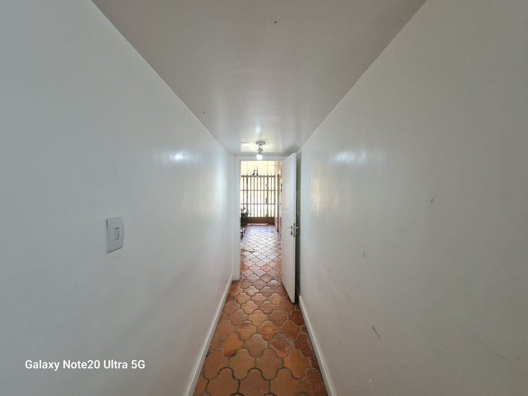 Casa, 3 quartos, 257 m² - Foto 9