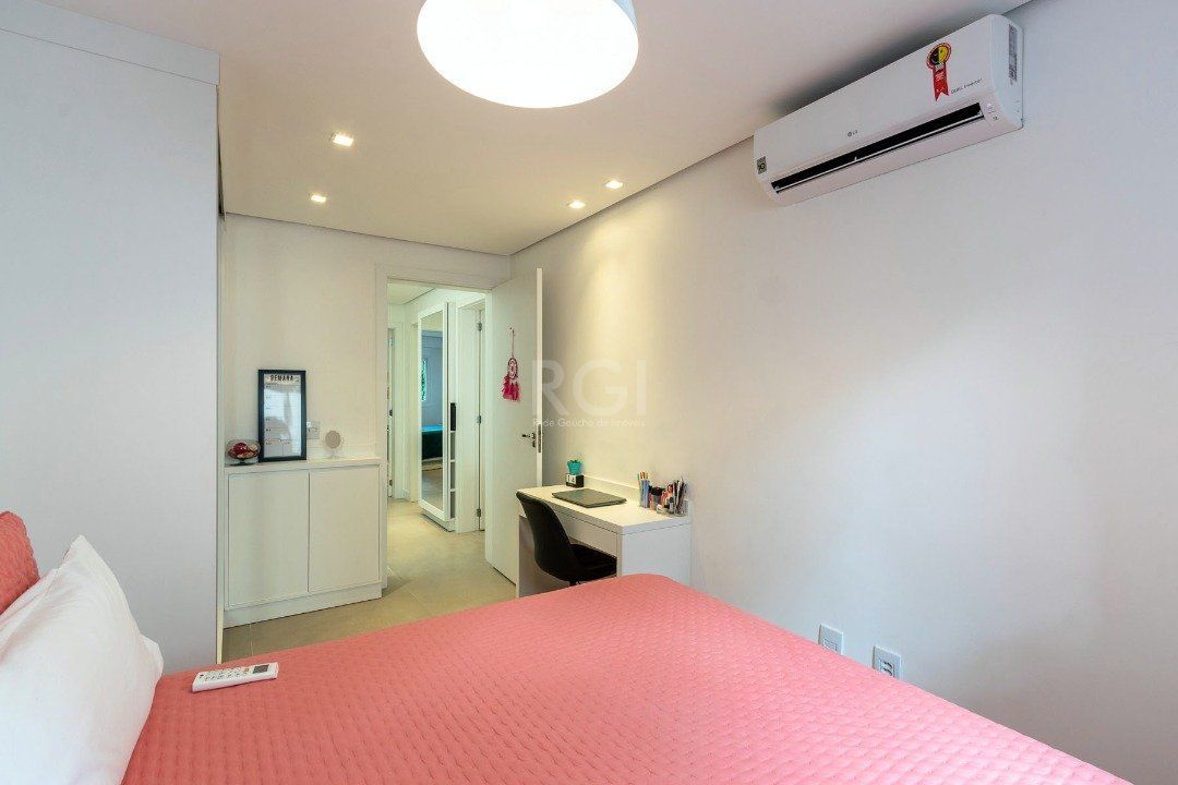 Casa de Condomínio, 3 quartos - Foto 28