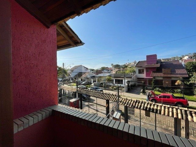 Casa, 3 quartos, 154 m² - Foto 17