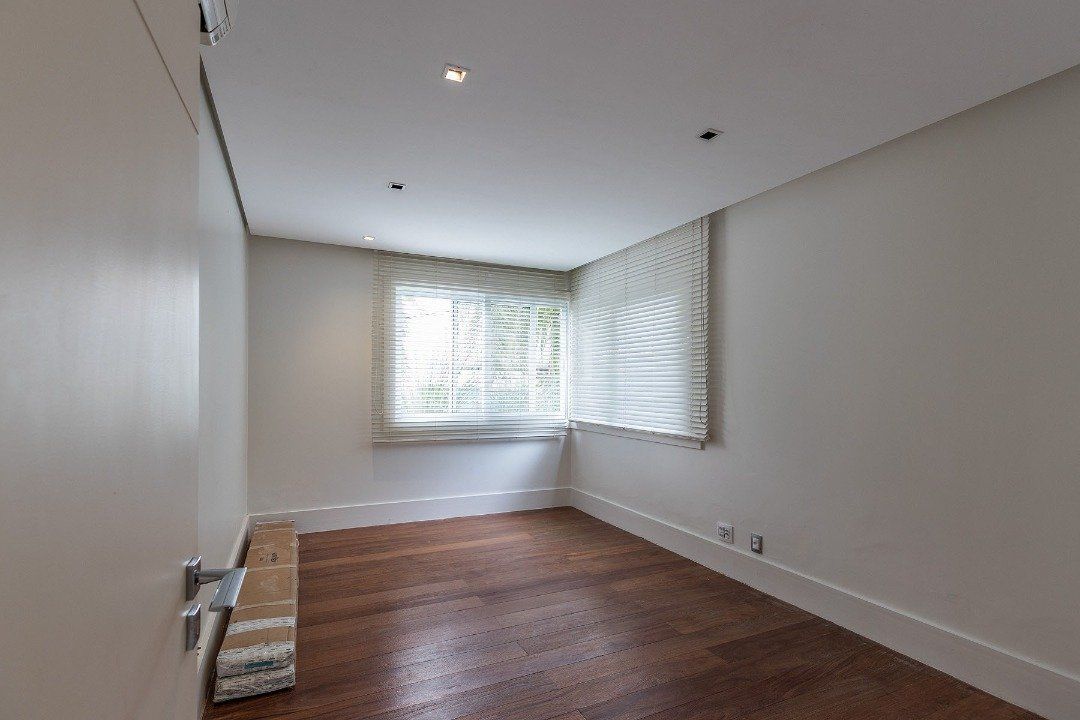 Casa de Condomínio à venda com 4 quartos, 664m² - Foto 27