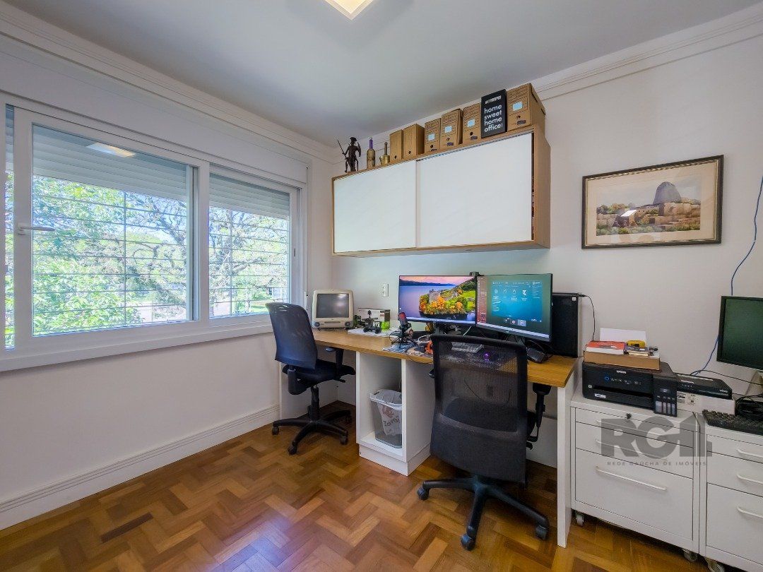Casa à venda com 3 quartos, 429m² - Foto 12