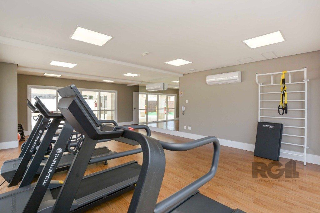 Apartamento, 3 quartos, 79 m² - Foto 13