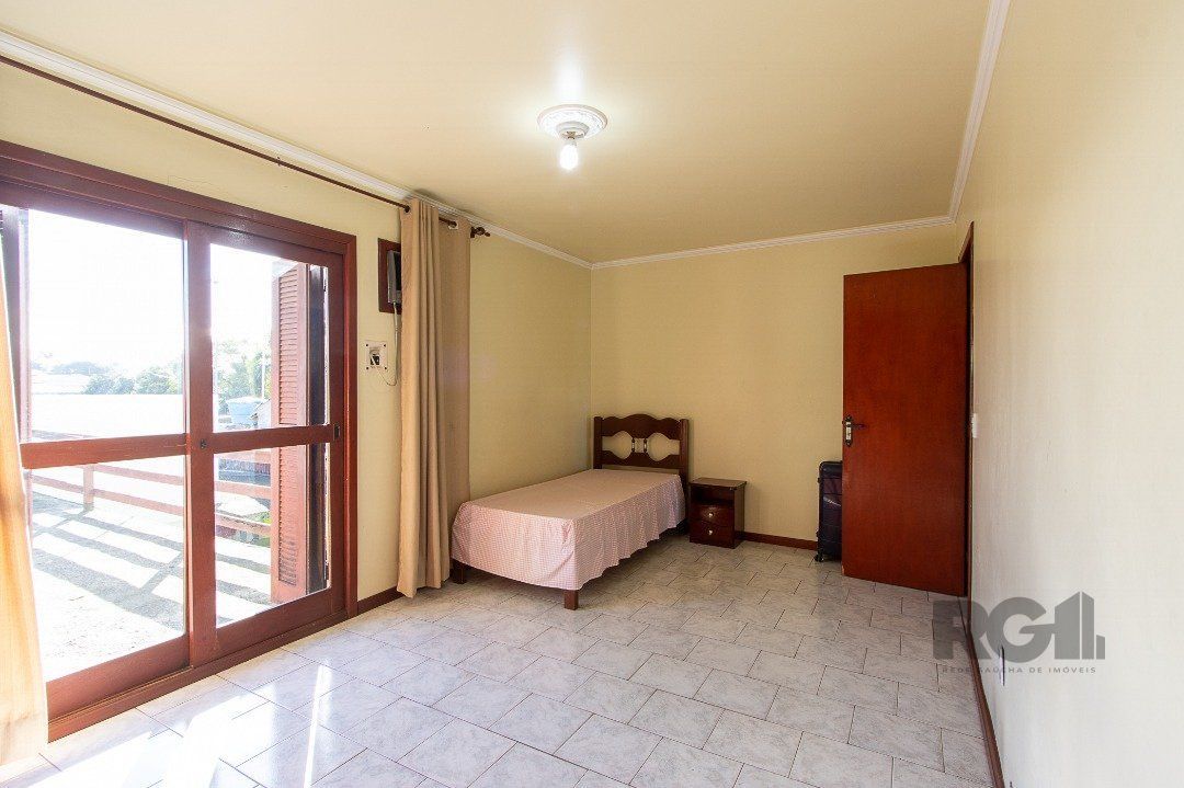 Casa, 3 quartos, 288 m² - Foto 35