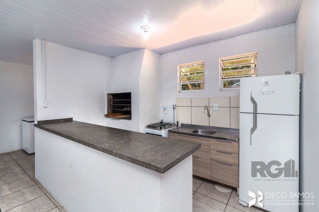 Apartamento, 2 quartos, 42 m² - Foto 14