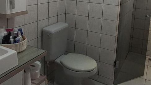 Apartamento, 3 quartos, 75 m² - Foto 8