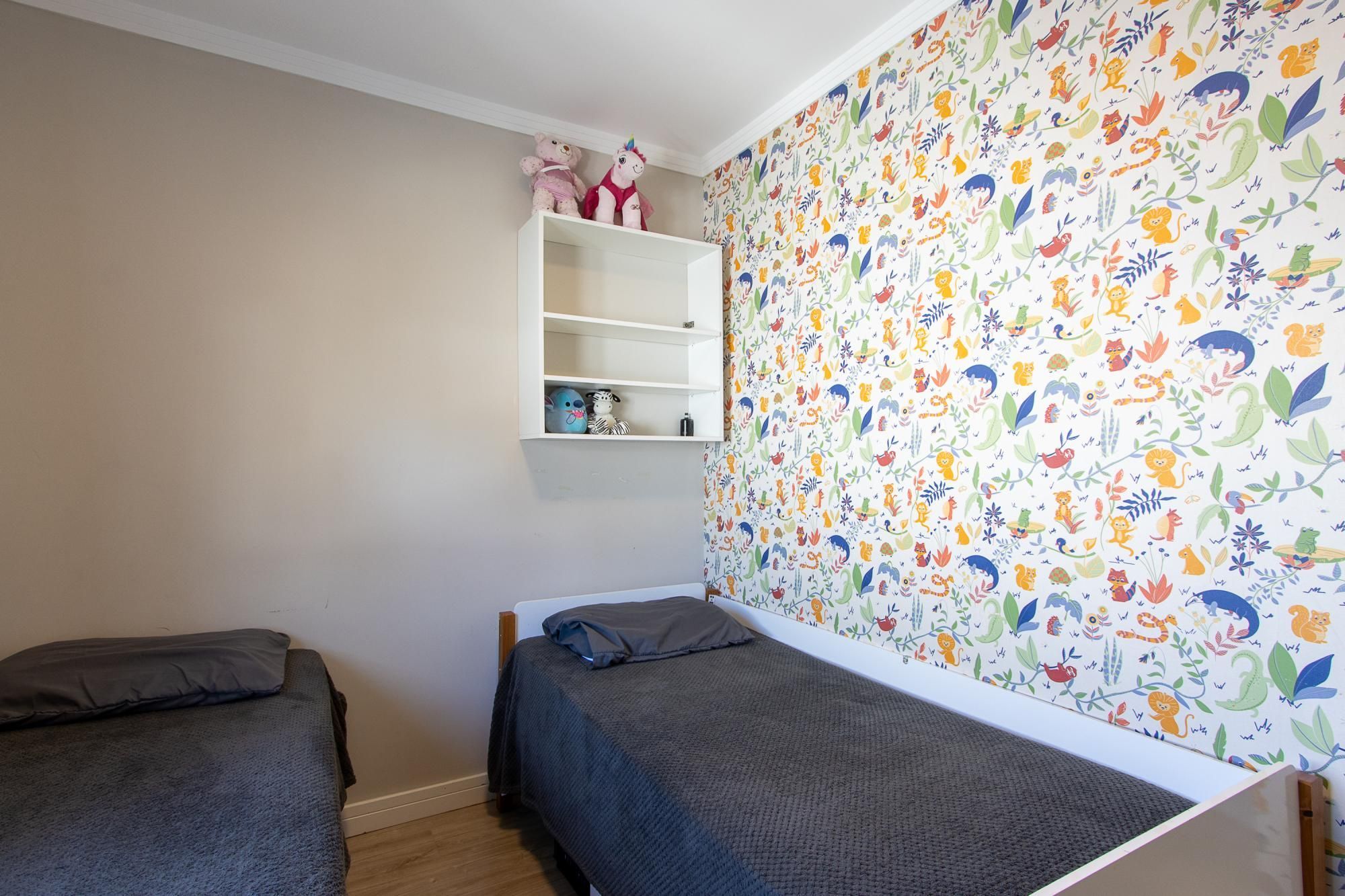 Casa, 3 quartos, 104 m² - Foto 24