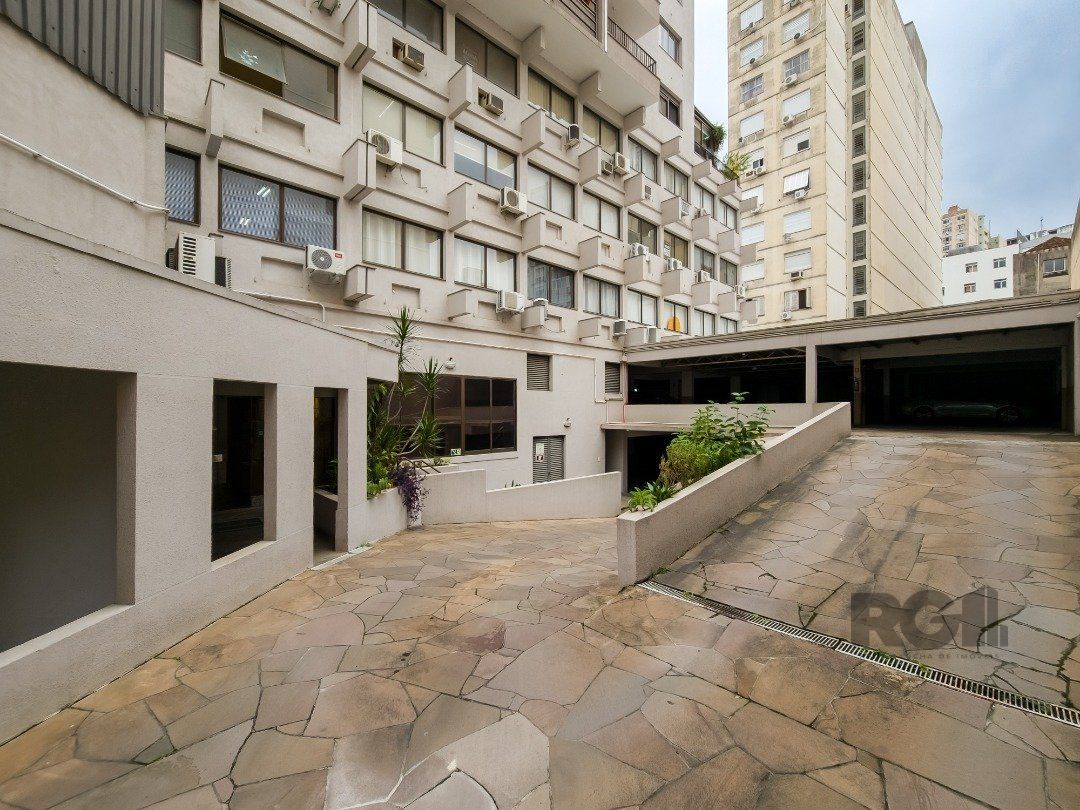 Sala-Conjunto, 40 m² - Foto 19