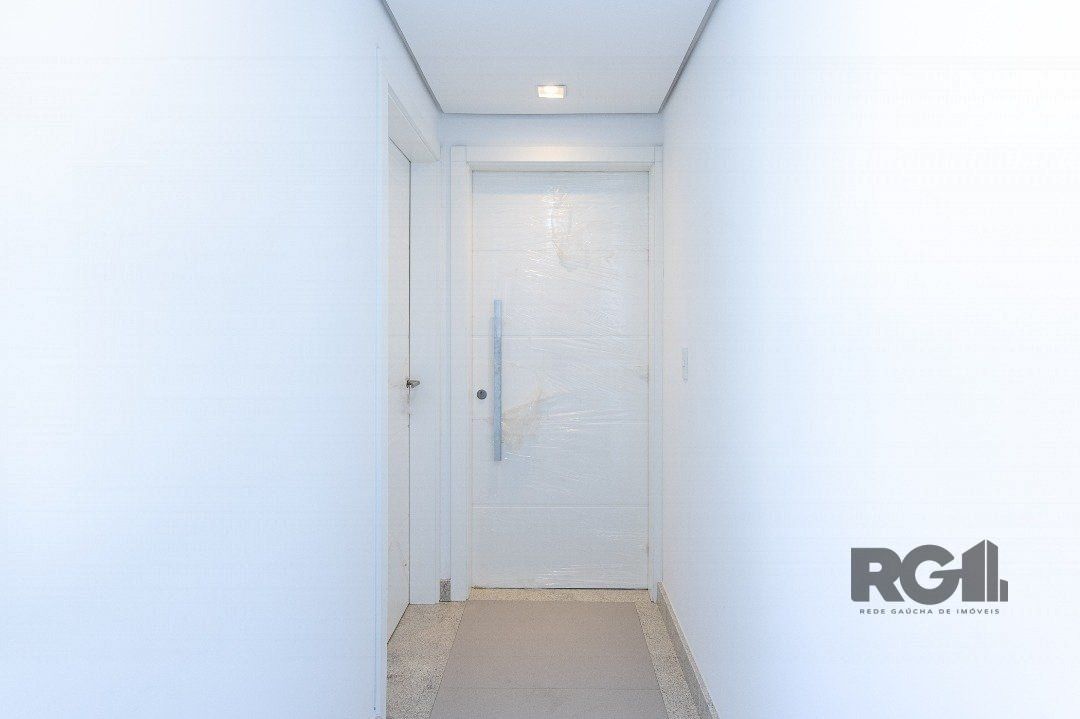 Cobertura à venda com 3 quartos, 317m² - Foto 55