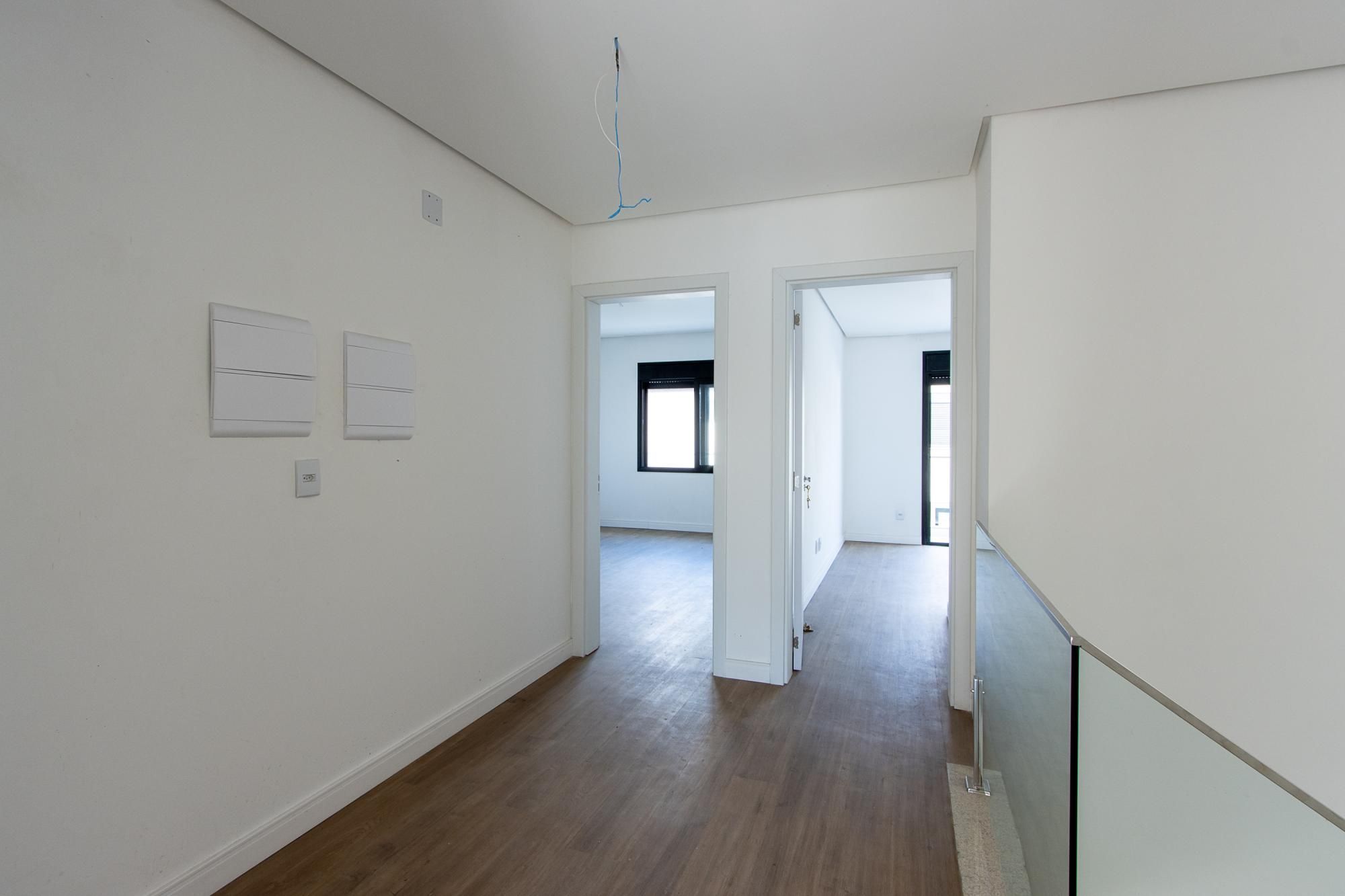 Casa de Condomínio, 3 quartos - Foto 29