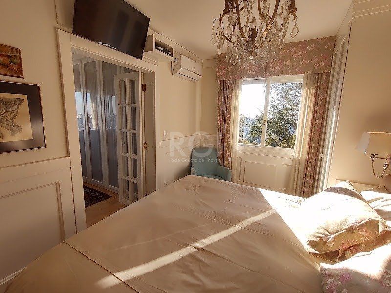 Cobertura à venda com 3 quartos, 153m² - Foto 31